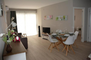 Apartamento Flavia II Sant Damià